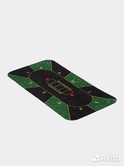 Аренда покер 300 фишек