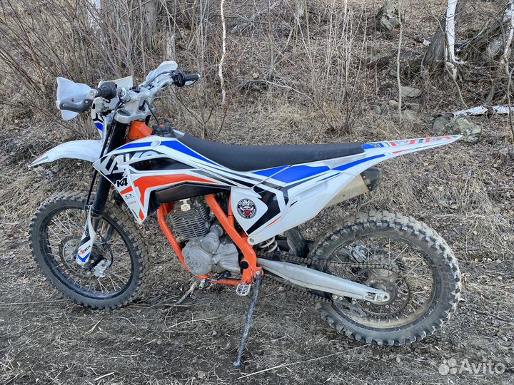 Kayo k4