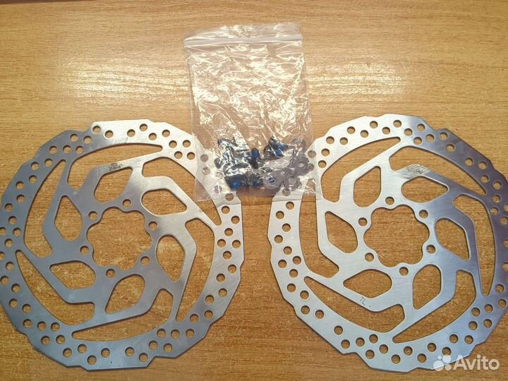 Велозапчасти. Шток, Shimano RT26, Кассета 11ск