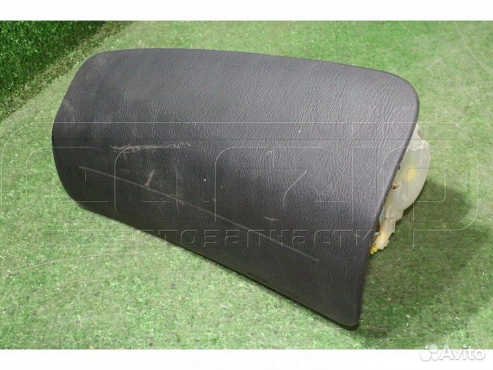 Подушка безопасности пассажира Subaru Legacy