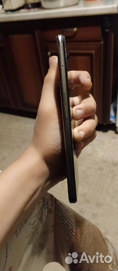 realme 8 5G, 6/128 ГБ