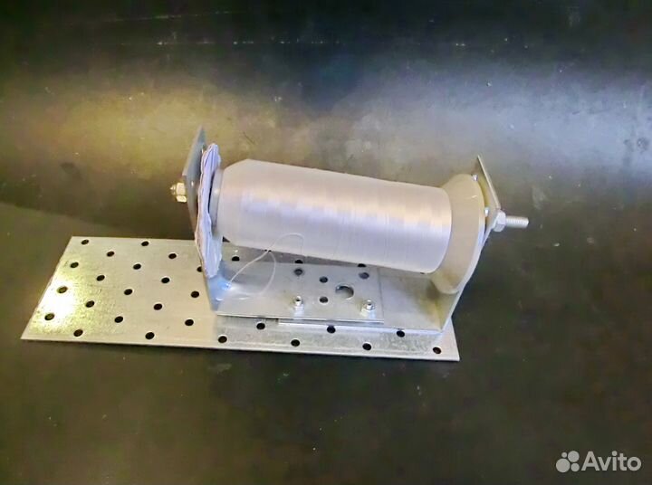 Набор инструментов для стендового судомоделизма