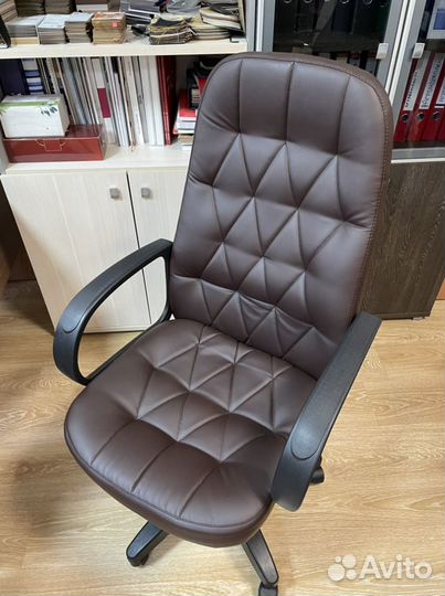 Кресло руководителя