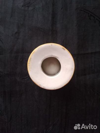 Подставка для яиц