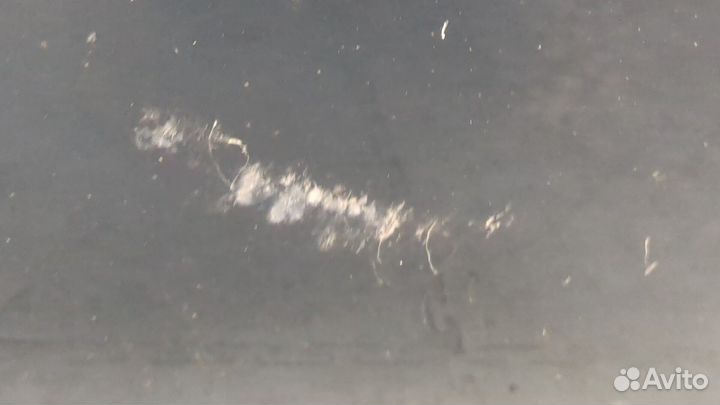 Дверь правая передняя BMW X1 (E84), 2015