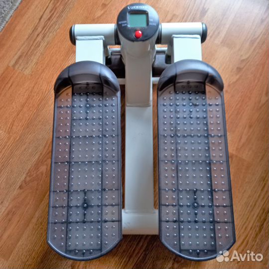 Мини степпер Torneo