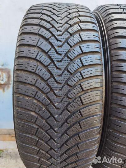 Falken Eurowinter HS01 195/55 R16 87H