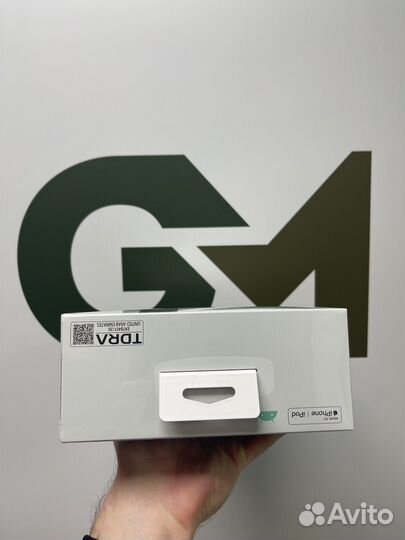 Sony WH -1000XM4 Black