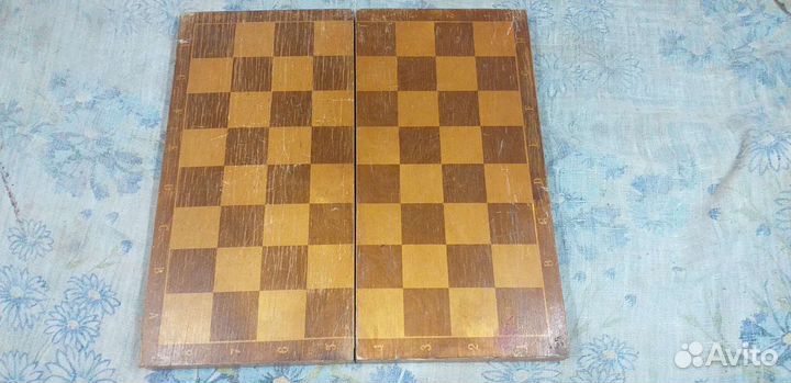 Шахматы шашки нарды