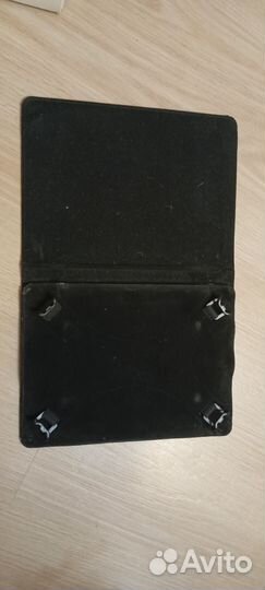 Samsung Galaxy Tab 2 10.1