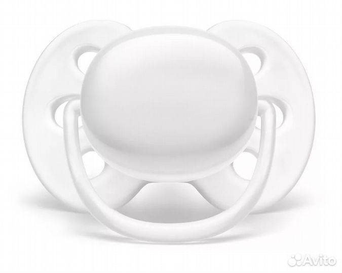 Набор Philips Avent для кормления новорожденных