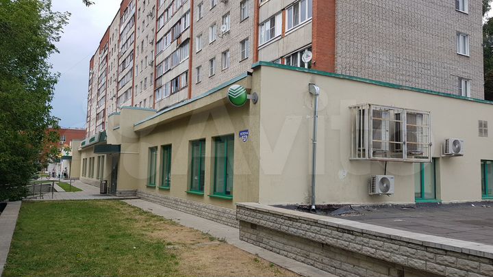 Свободного назначения, 147 м²