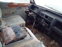 Ford Econovan 2.0 MT, 1990, 125 255 км, с пробегом, цена 50 000 руб.