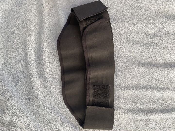 Бандаж для беременных