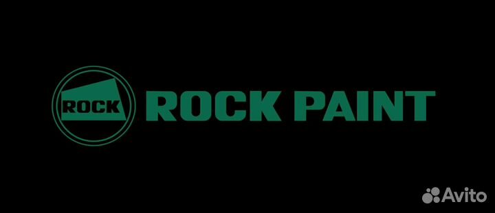 Колорист автоэмалей, ученик ассистент