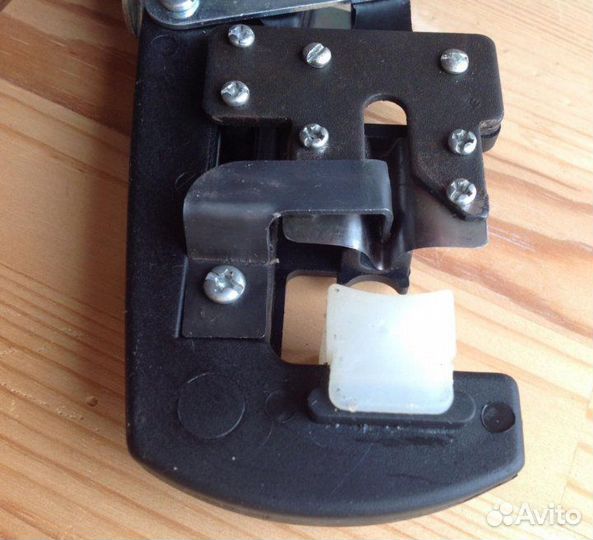 Секатор прививочный Оазис