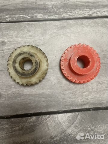 3-д печать, изготовление деталей, фигур и тд