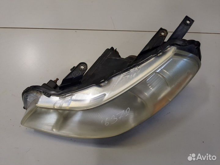 Фара (передняя) Suzuki SX4, 2010