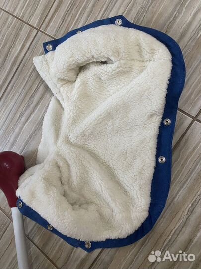 Продам вещи на mini собачку