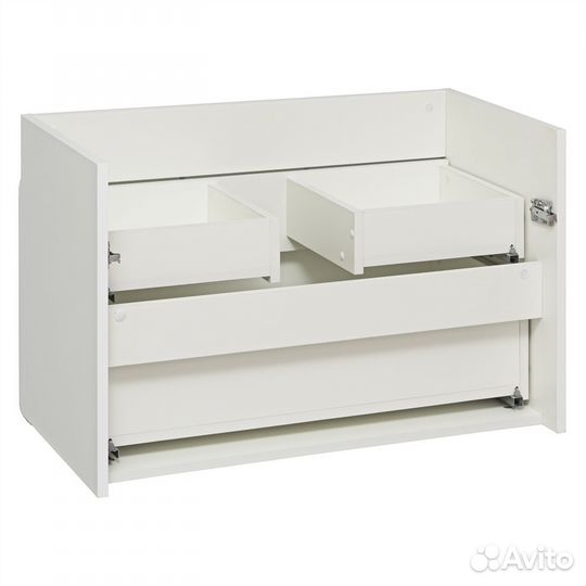 Мебель для ванной комнаты