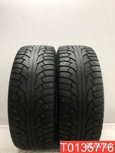 Nokian Tyres Nordman 5 SUV 265/65 R17 112T
