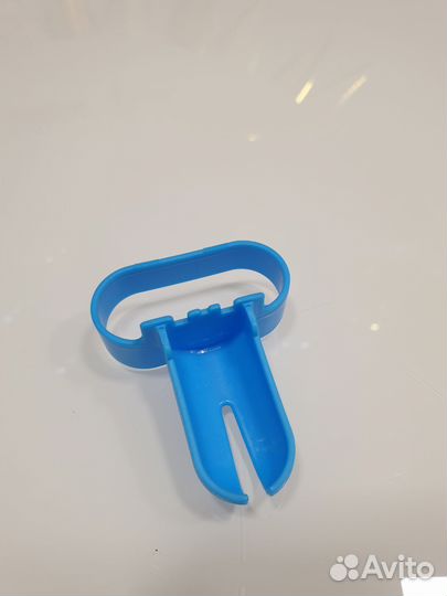 Насос для воздушных шаров электрический аренда