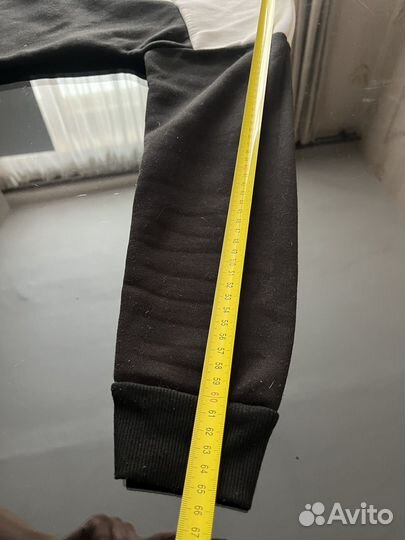 Безрукавка и пайта на 44 р