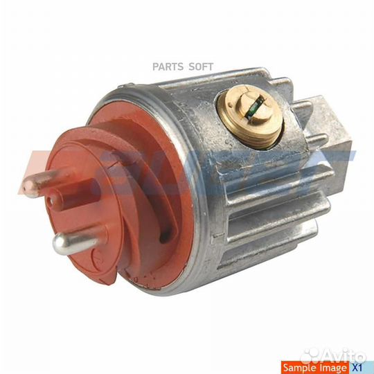 Auger 87595 Датчик давления