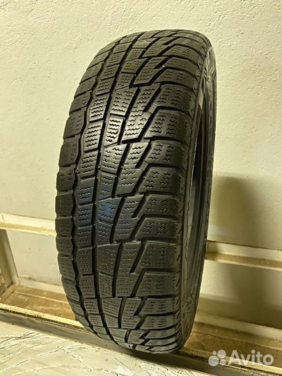 Cordiant Winter Drive 185/65 R15 92T