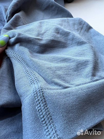 Одежда для фитнеса