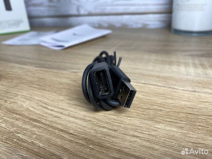 Адаптер ресивер для xbox (Арт.92982)