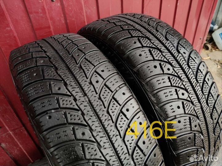 Matador MP 50 Sibir Ice 2 175/65 R14
