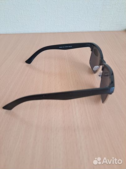 Солнцезащитные очки A.J.Morgan