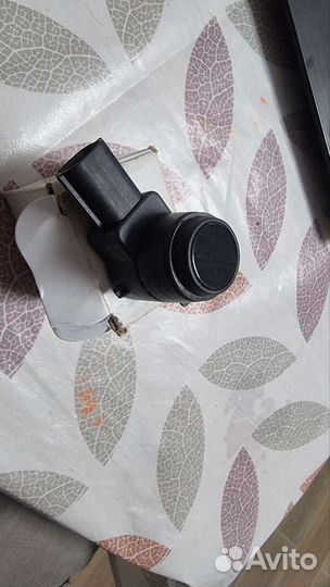 Датчики парктроника для Chevrolet Tahoe 2008