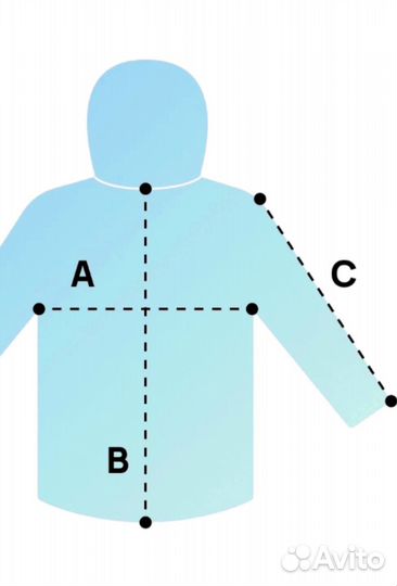 Кофточка для девочки