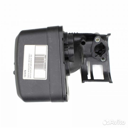 Корпус воздушного фильтра для двигателя 168/168F