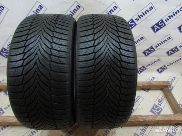 Nexen Winguard Sport 2 275/40 R20 101K