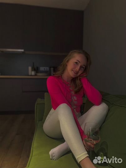 Разбор матрицы судьбы