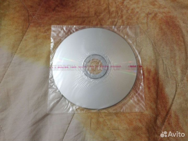 Forward english 10 Workbook CD MP3