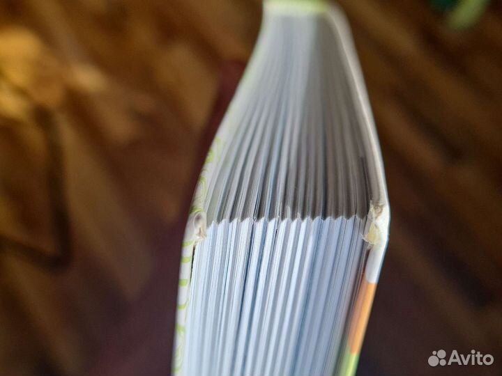 Партнёр в родах Пенни Симкин