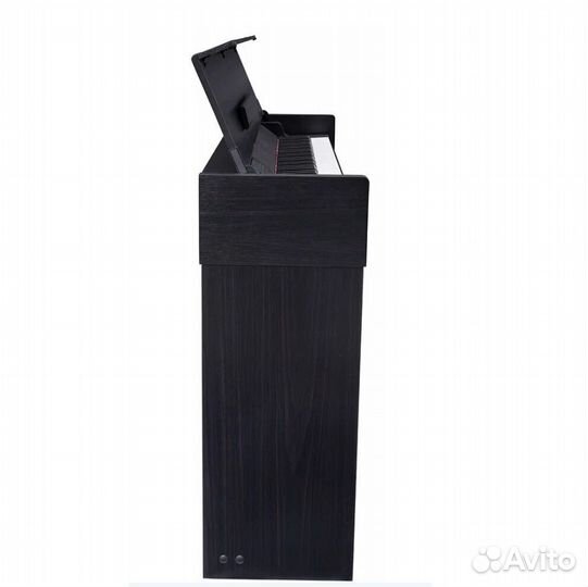 Medeli CP203-BK Цифровое пианино, черное