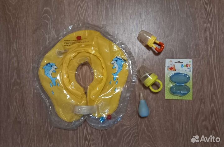 Круг, горка, коврик, дуга,ниблер,пеленальная доска