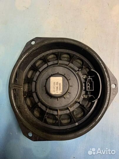 Динамик 13172009