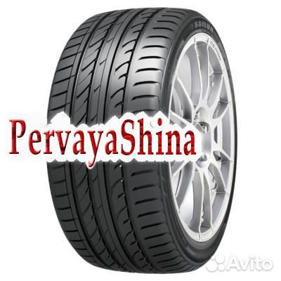 Sailun Atrezzo ZSR 225/40 R18