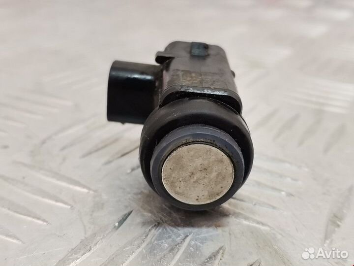 Парктроник (датчик парковки) для Opel Vectra C