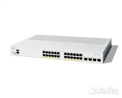 Cisco CBS220-8T-E-2G-CN