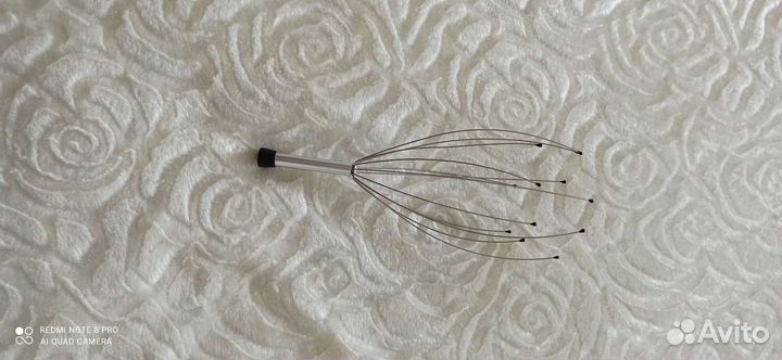 Четыре массажера цена за все