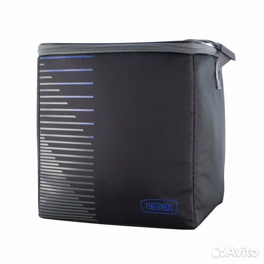 Сумка термос thermos value 12 CAN cooler