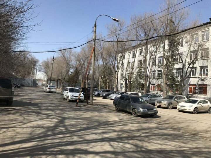 Сдам офисное помещение, 15-60 м²