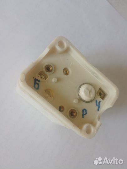 Холодильник Бирюса-22, Морозильник Бирюса-14